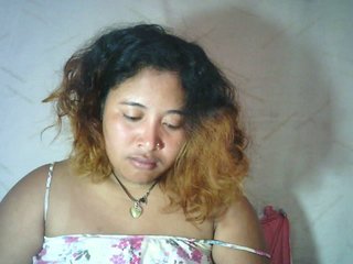 Erotisk videochat StephieBerry