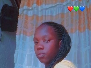 Erotisk videochat Stephy1