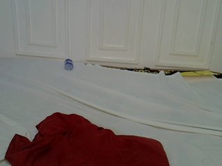 Erotisk videochat StephyHot