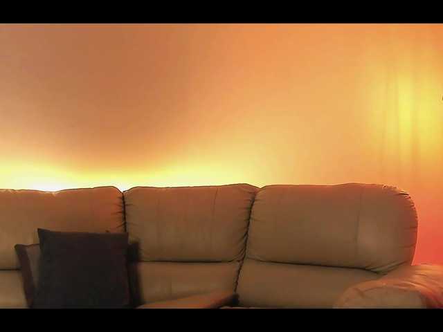 Kringkasting av skjermbilder Sterension