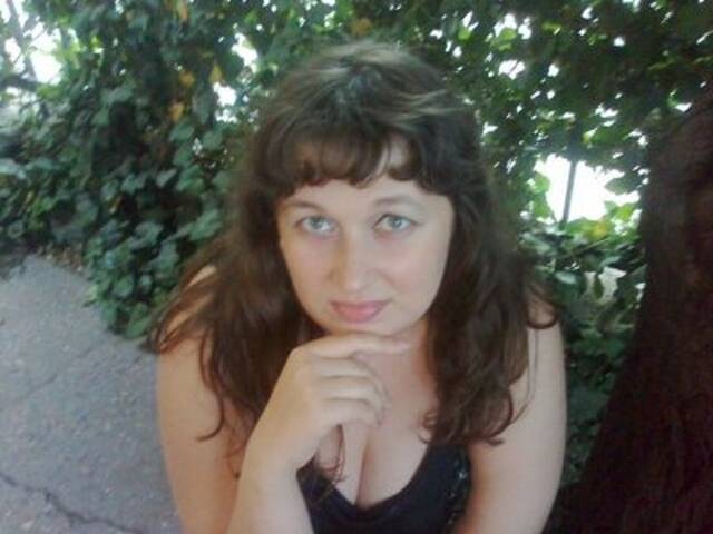 Foto av profilen sterva121