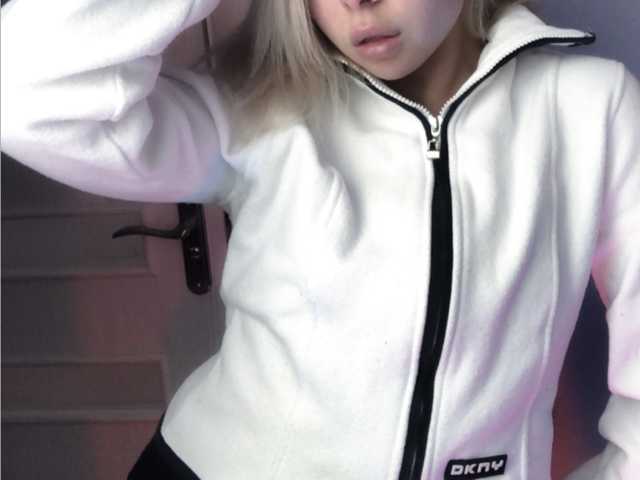 Foto av profilen YOUR-ALICE