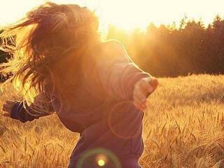 Erotisk videochat SteshaSolnce