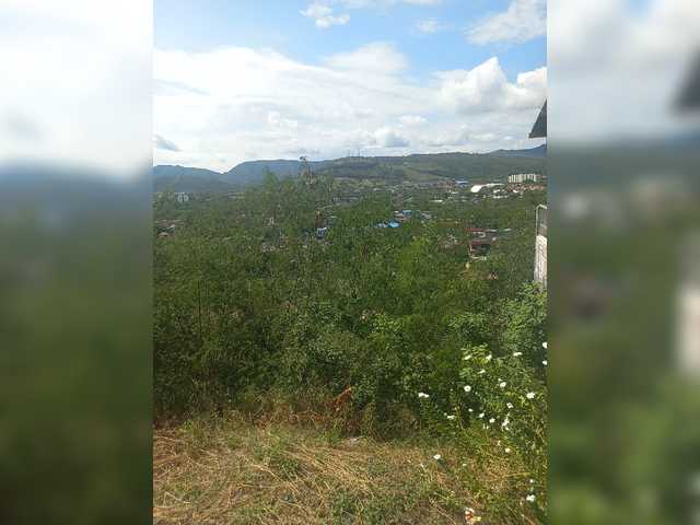 Kringkasting av skjermbilder Stevenmax1