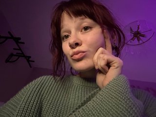 Erotisk videochat stillHer