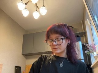 Erotisk videochat stillHer