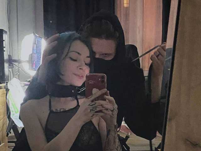 Foto av profilen Stoned-Wifi