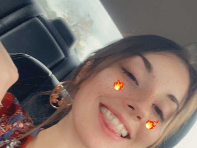Foto av profilen stonedaliens