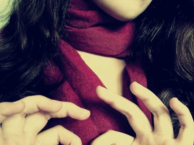 Foto av profilen StormBella