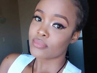 Erotisk videochat stormie955