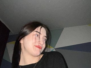 Erotisk videochat Stormii