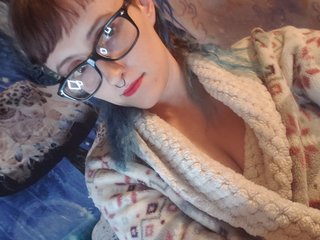 Erotisk videochat stormythunder