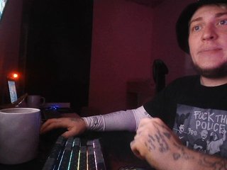 Erotisk videochat StrangePimp