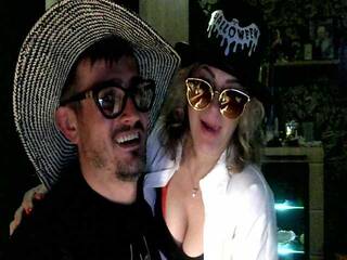 Erotisk videochat your_dream_