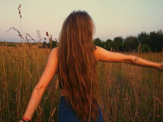 Foto av profilen Sonya_