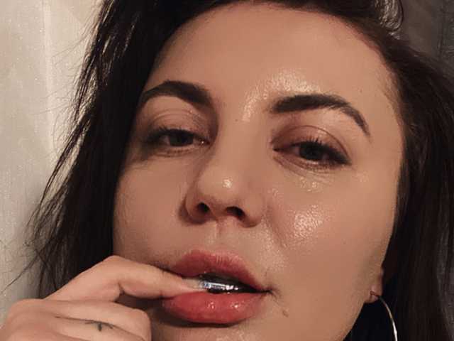 Foto av profilen Sonya_