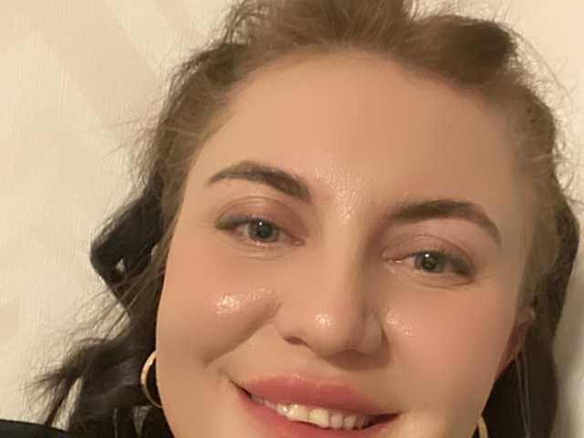 Foto av profilen Sonya_