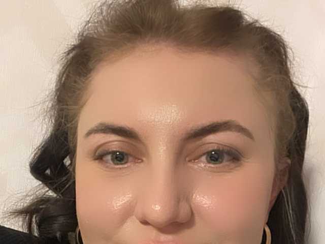 Foto av profilen Sonya_