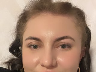 Erotisk videochat Sonya_