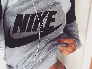 Erotisk videochat strawberry002