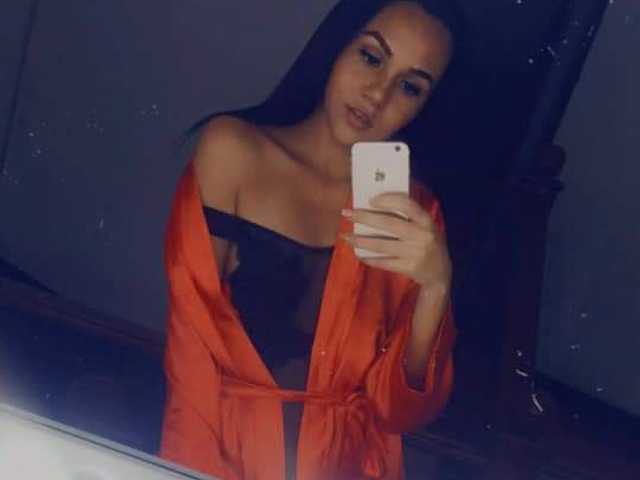 Erotisk videochat strawberry95