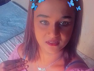 Erotisk videochat strawberrylips