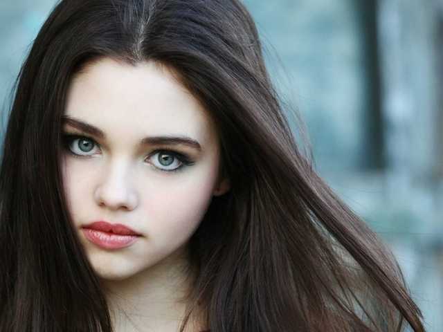 Foto av profilen strawberryMew