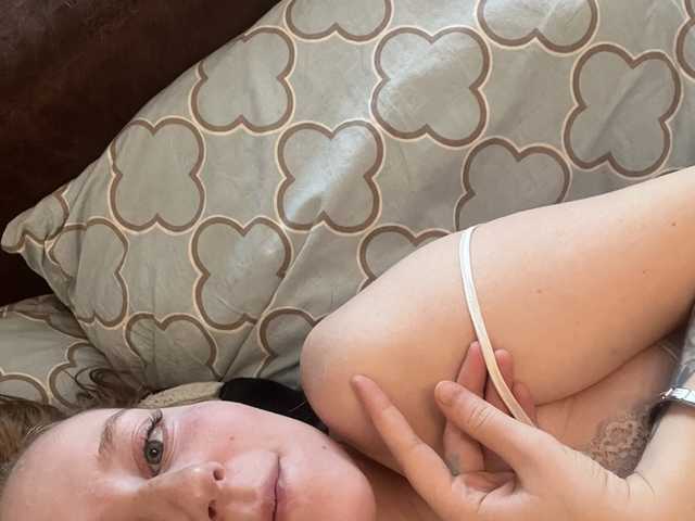 Foto av profilen Streeti