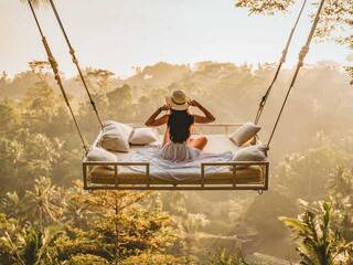 Erotisk videochat StrellaKatt