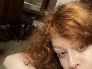 Erotisk videochat Stripdoll2005