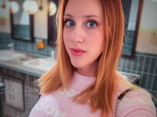 Erotisk videochat stripmequick