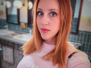 Erotisk videochat stripmequick