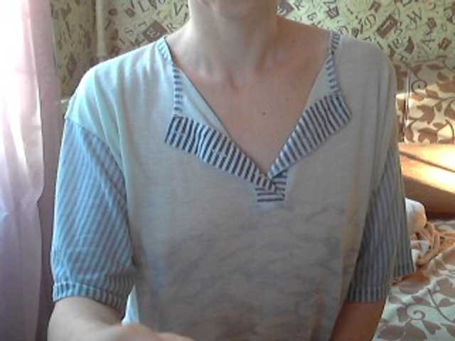 Kringkasting av skjermbilder Dalnoboisitsa