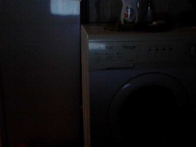 Kringkasting av skjermbilder Dalnoboisitsa