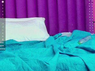 Erotisk videochat stuckstepsiss