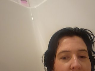 Erotisk videochat Stunnagirl