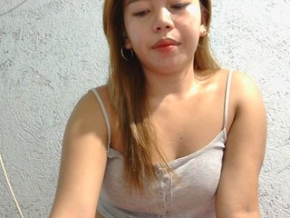 Erotisk videochat Stylishgirl091602