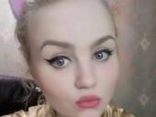 Erotisk videochat submissive1