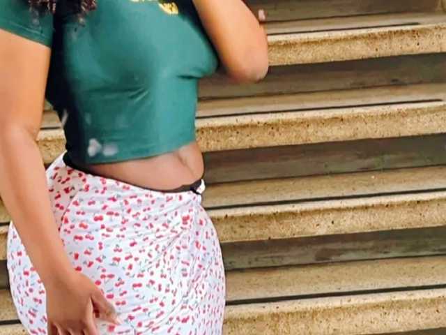 Foto av profilen Submissiveisla