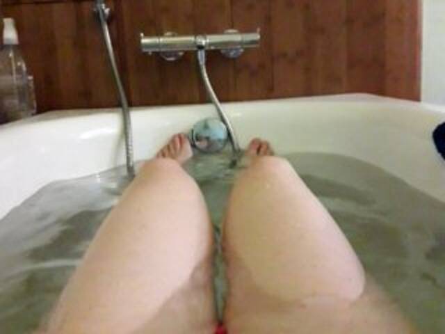 Kringkasting av skjermbilder SubslutSuzy