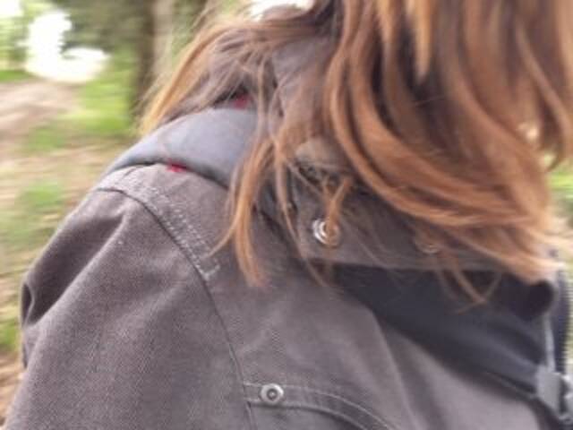 Kringkasting av skjermbilder SubslutSuzy