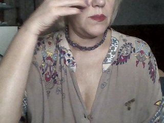 Erotisk videochat Success100