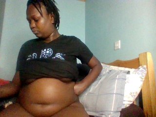 Erotisk videochat Success500