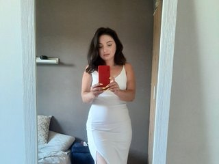 Erotisk videochat Succubus13