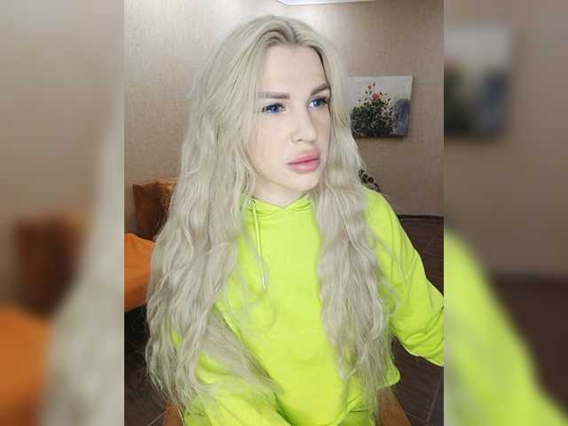 Kringkasting av skjermbilder CyberWhore111