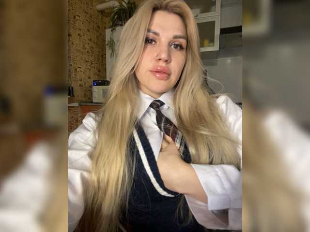 Kringkasting av skjermbilder CyberWhore111
