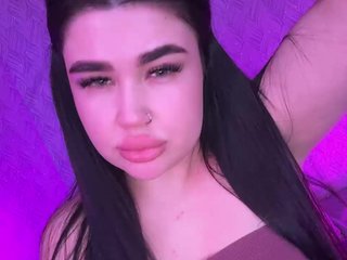 Erotisk videochat suchka-black-