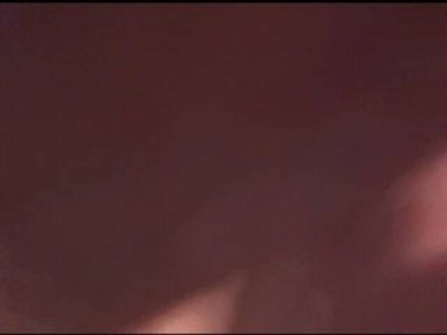 Kringkasting av skjermbilder suckpetinies