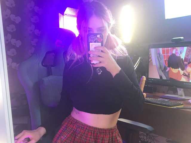 Foto av profilen suddennesss