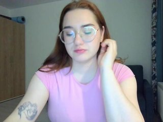Erotisk videochat SueWalker